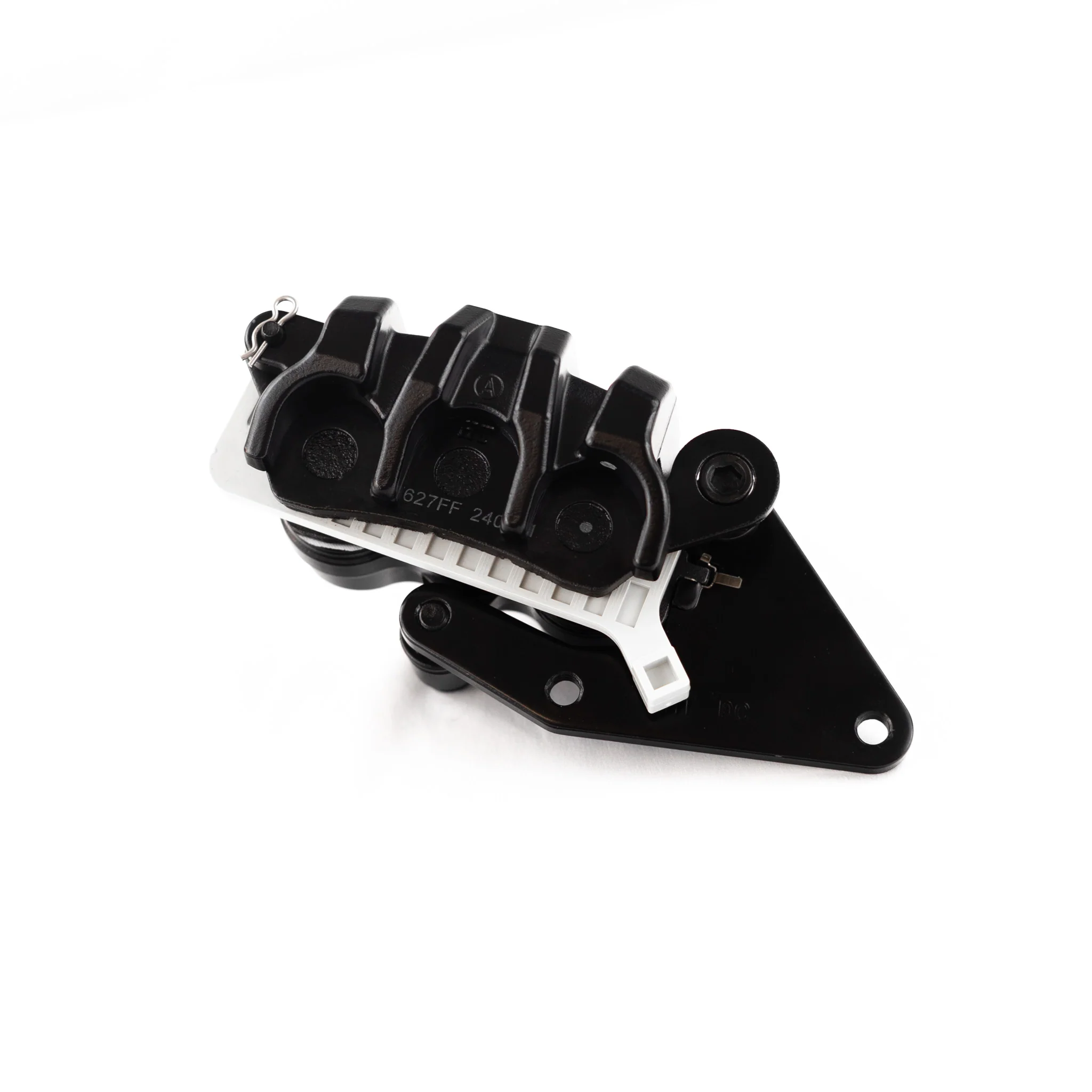NIU Original CBS Scheibenbremse vorne für FQi 500 - 70102050