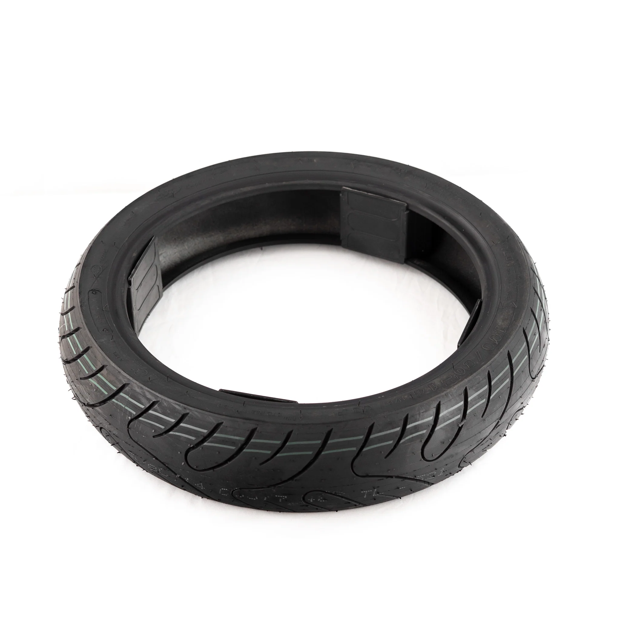 NIU Original Reifen hinten für FQi 500 - 20202013