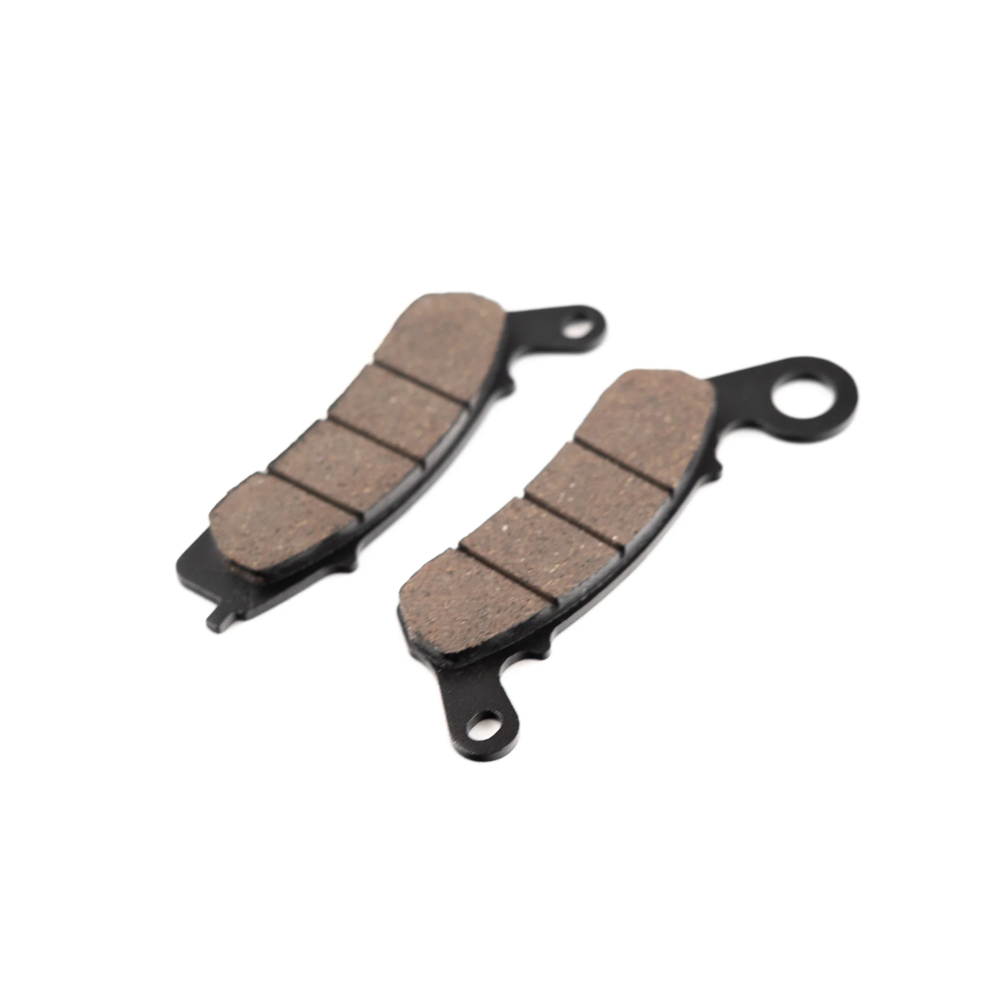 NIU Original Scheibenbremsbelag vorne für FQi 500 - 70106008