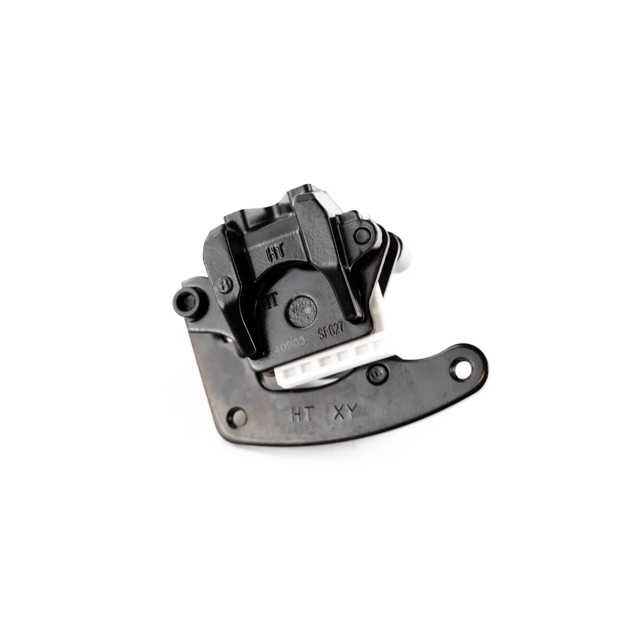 NIU Original Scheibenbremse hinten für FQi 500 - 70102055